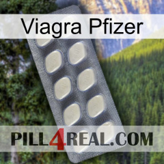 Viagra Pfizer 08